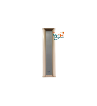 T-803 Column Speaker