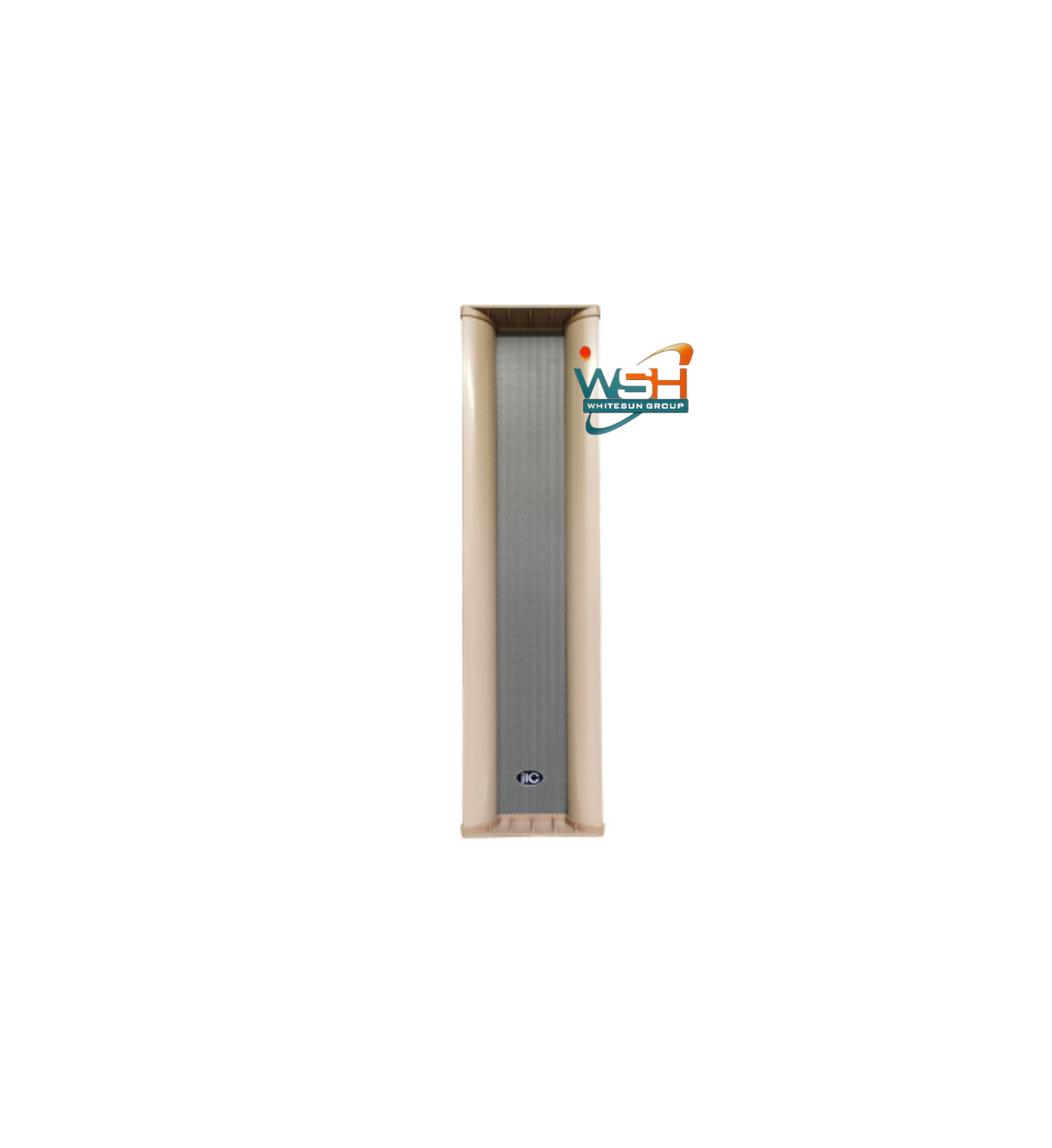 T-803 Column Speaker