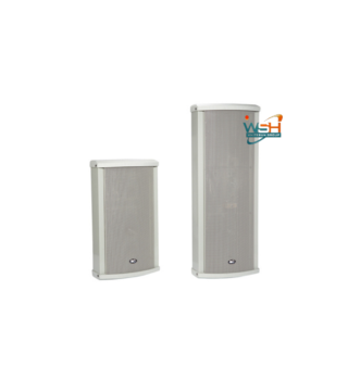 T-901P Column Speaker