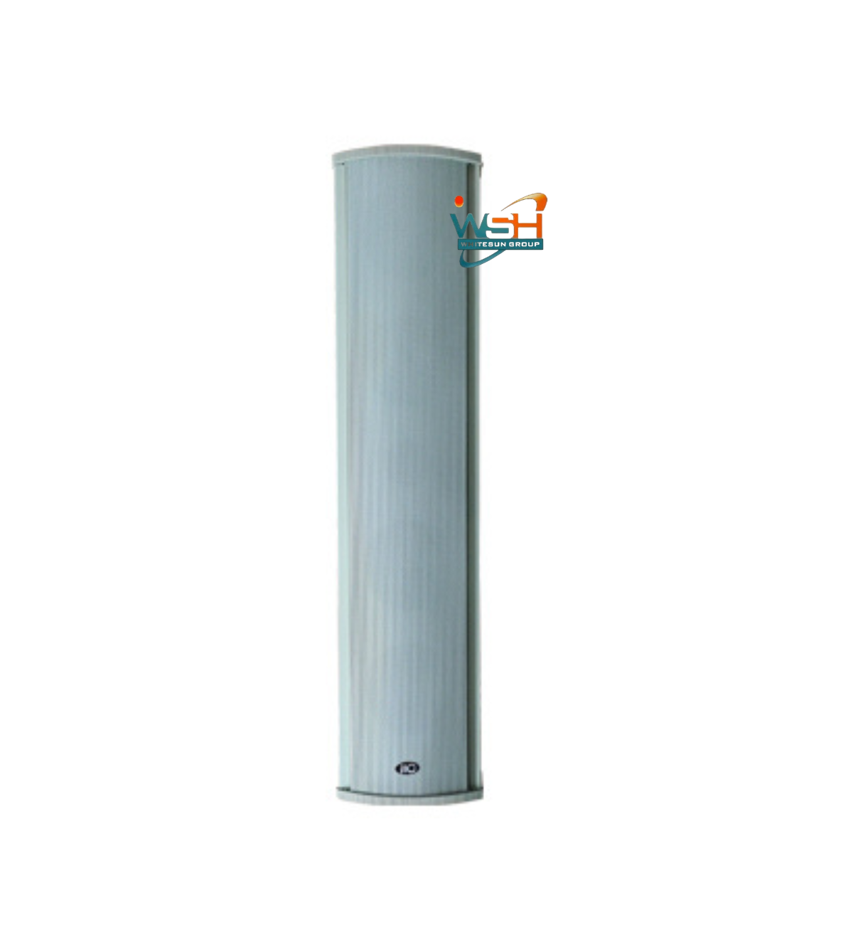 T-904 Column Speaker