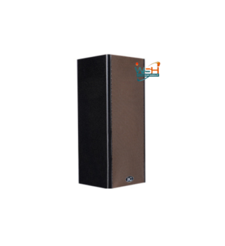 PT-04H Indoor Column Speaker