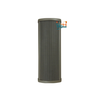Column Speaker PT-203A