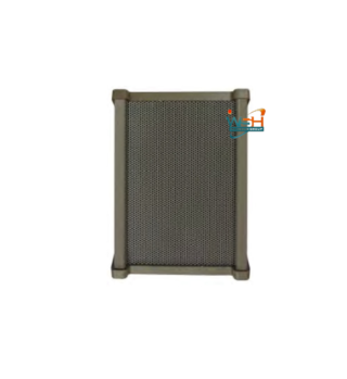 Column Speaker PT-401B