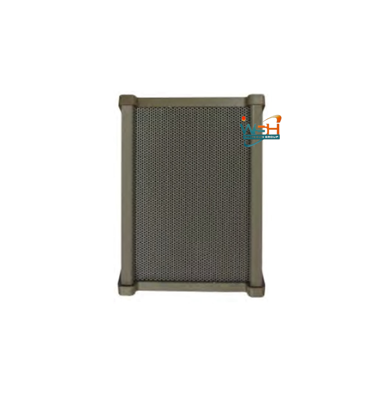 Column Speaker PT-401B