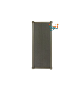 Column Speaker PT-402B