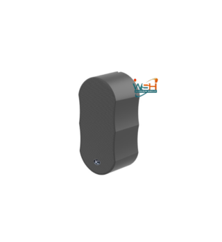 T-301KB Column Speaker