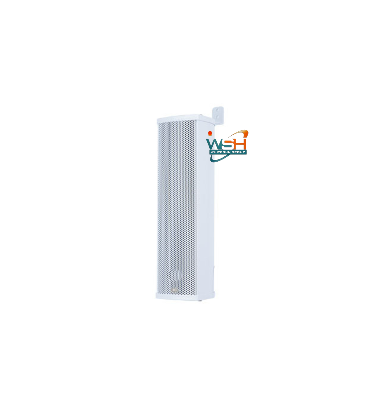 TS-0625Y Column Speaker