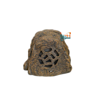 T-300MK Landscape Garden Speaker