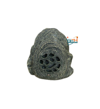 T-300MQ Landscape Garden Speaker