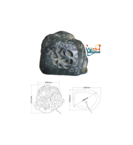 Mal-2025-07-02T161035.210-275×300