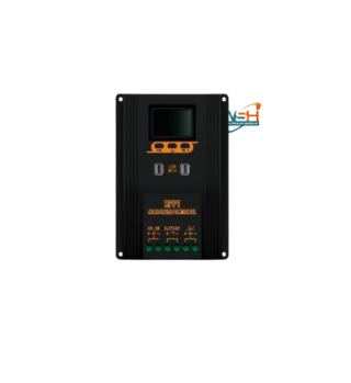 PWM controller 18-100V CP-M100 100A 12V/24V/48V Auto