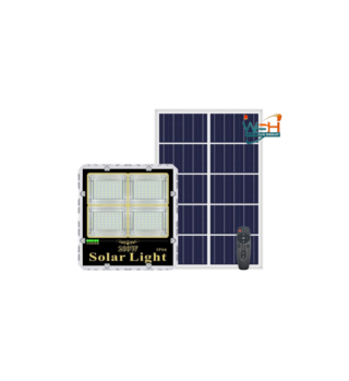 T-R200/N Solar Light