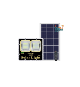 T-S30/N Solar Light
