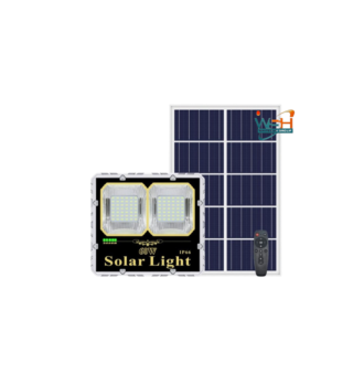 T-S60/N Solar Light