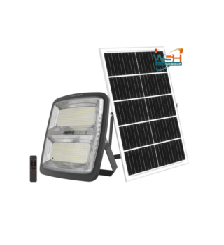 ST-400 Solar Light