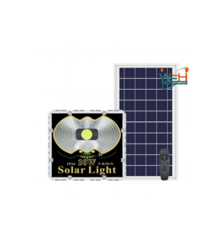 T-B30/N Solar Light