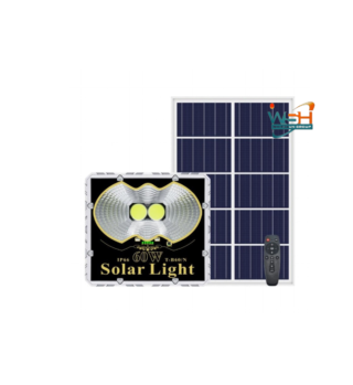 T-B60/N Solar Light