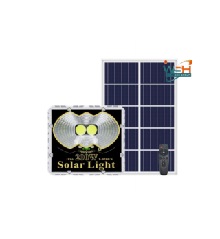T-B200/N Solar Light