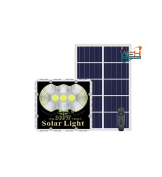 T-B300/N Solar Light