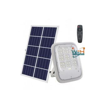 T-Y100 Solar Light
