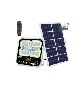 T-D 200 Solar Light