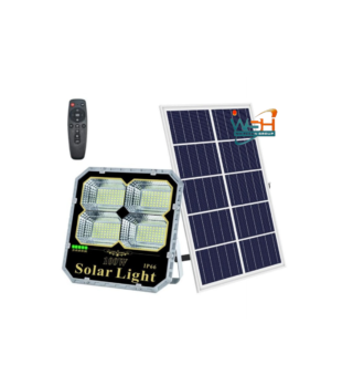 T-R 100/3 Solar Light