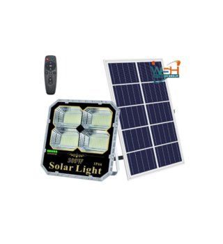 T-R 300/3 Solar Light