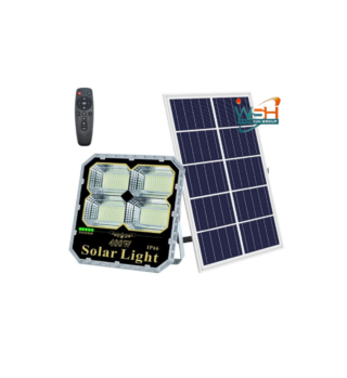 T-R 400/3 Solar Light