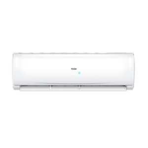 Haier 12K BTU AC With GenPal DC Inverter AS12TB2LRA / 1U12YF7QRA