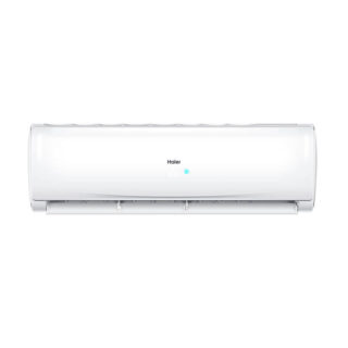 Haier 12K BTU AC With GenPal DC Inverter AS12TB2LRA / 1U12YF7QRA