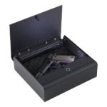 ST1-Handgun-Safe