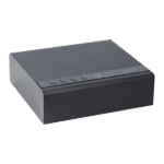 ST1-Handgun-Safe-views