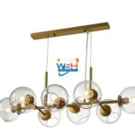 Whitesun Group (12)
