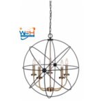 Whitesun Group (15)