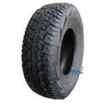All Steel Radial Winter Tire 195/55R16