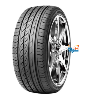 Radial Tubeless Car Tires 205/50 R17Â