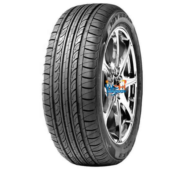 Kebek  Car Tyre  215/35R18