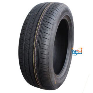 All Steel Radial Car Tire 215/40R17