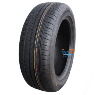 All Steel Radial Car Tire 225/40R18