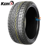 All Terrain Tires Suv  225 /45R18