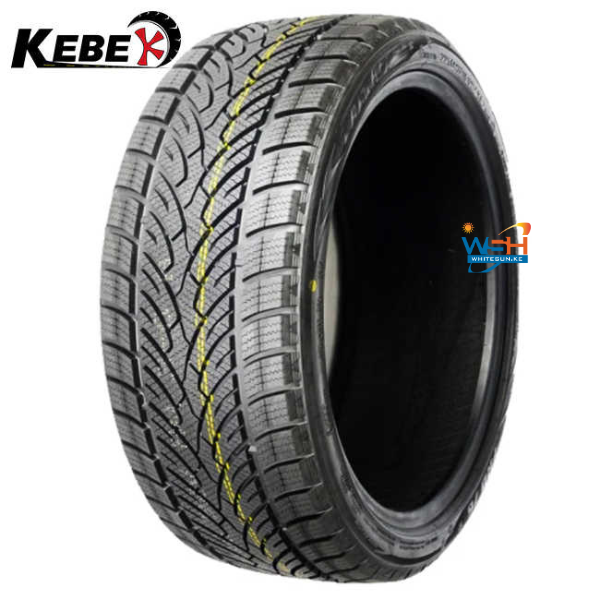 All Terrain Tires Suv  225 /45R18