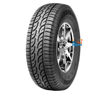 Universal Car Tires 255/55ZR18
