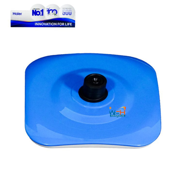 Haier Automatic Electric Cordless Kettle 1.7L