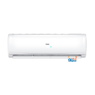 Haier 12K BTU Fixed Speed AC