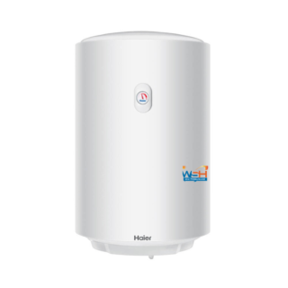 Haier 50L Electric Water Heater