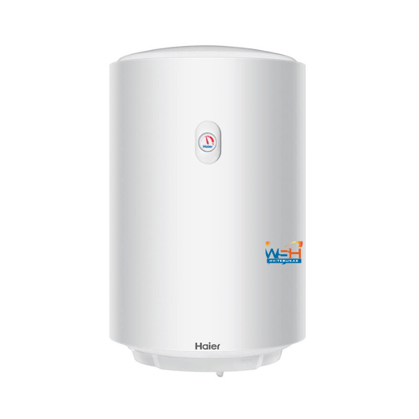 Haier 50L Electric Water Heater
