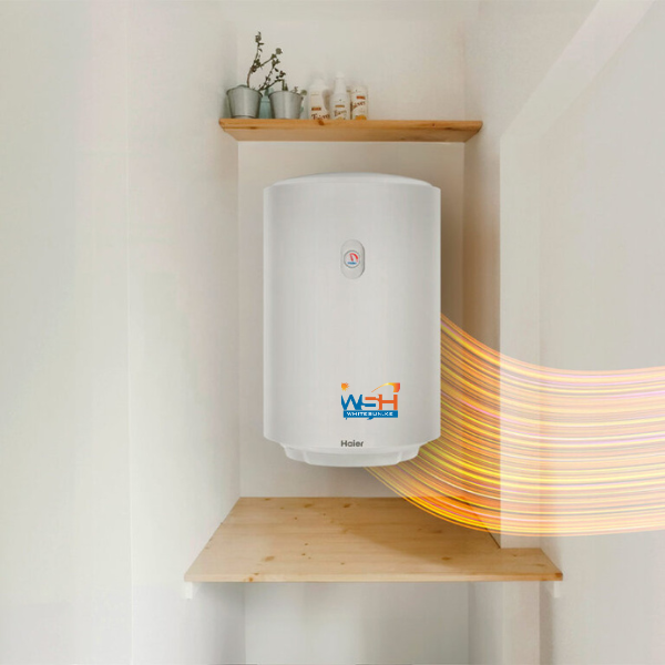 Haier 50L Electric Water Heater