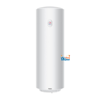 Haier 100L Electric Water Heater