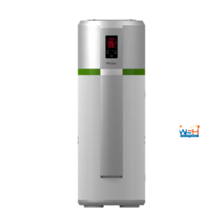 Haier 200L Heat Pump Water Heater
