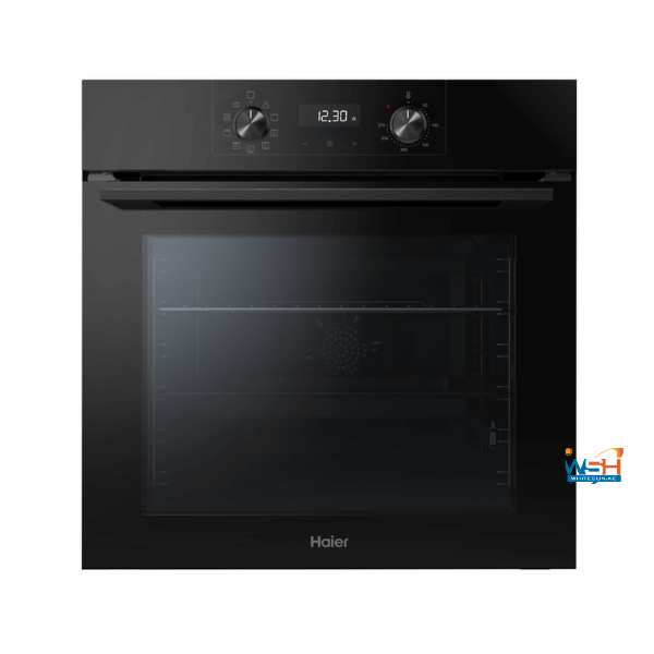 Haier 72L Built-in Multifunction Oven HOQ